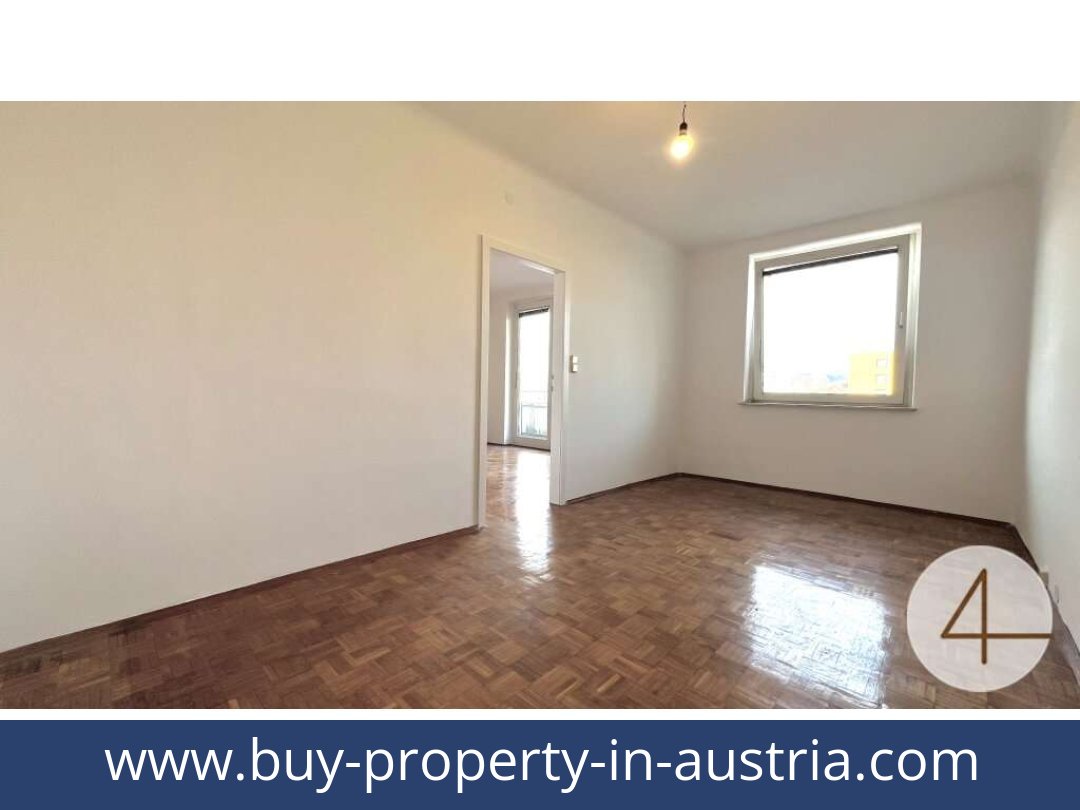 buy-property-in-austria-becs-1200-20260324154827-0076601003.jpg