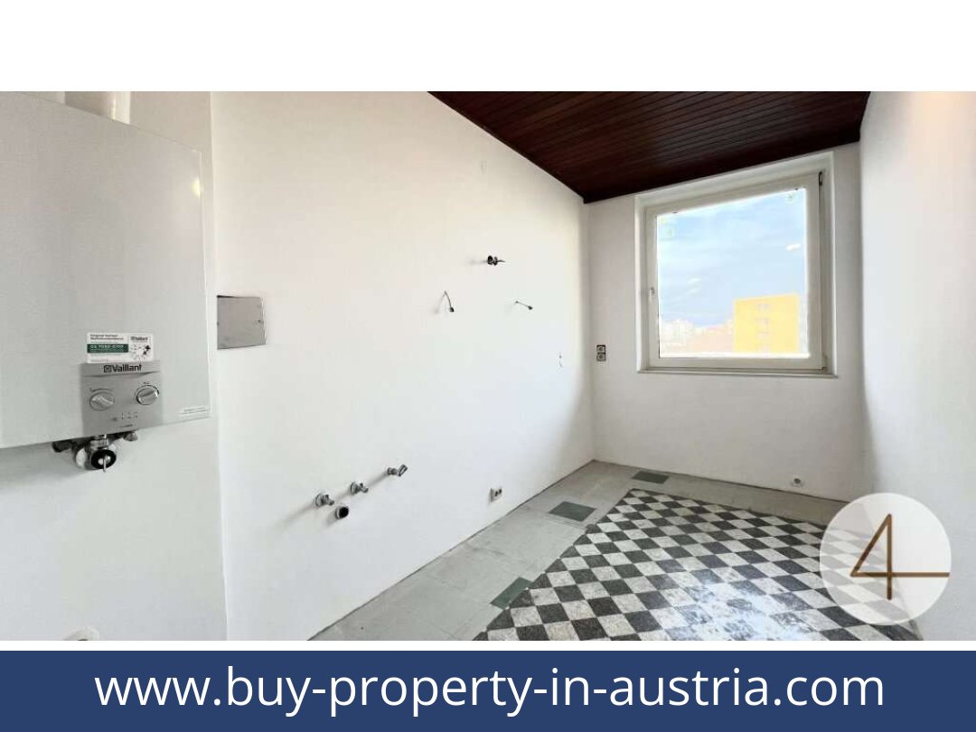 buy-property-in-austria-becs-1200-20260324154827-0076601004.jpg