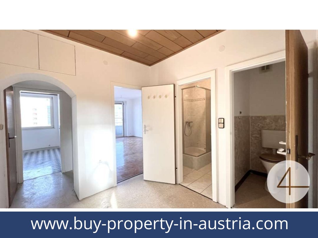 buy-property-in-austria-becs-1200-20260324154827-0076601005.jpg