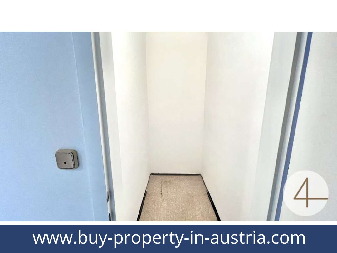 buy-property-in-austria-becs-1200-20260324154827-0076601006.jpg