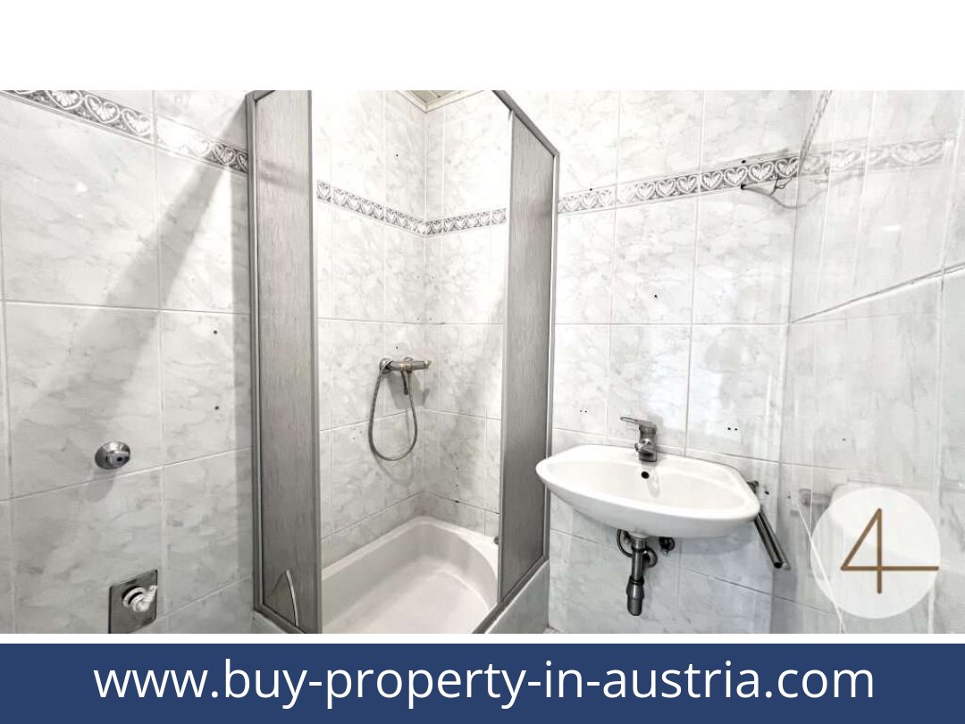 buy-property-in-austria-becs-1200-20260324154827-0076601007.jpg