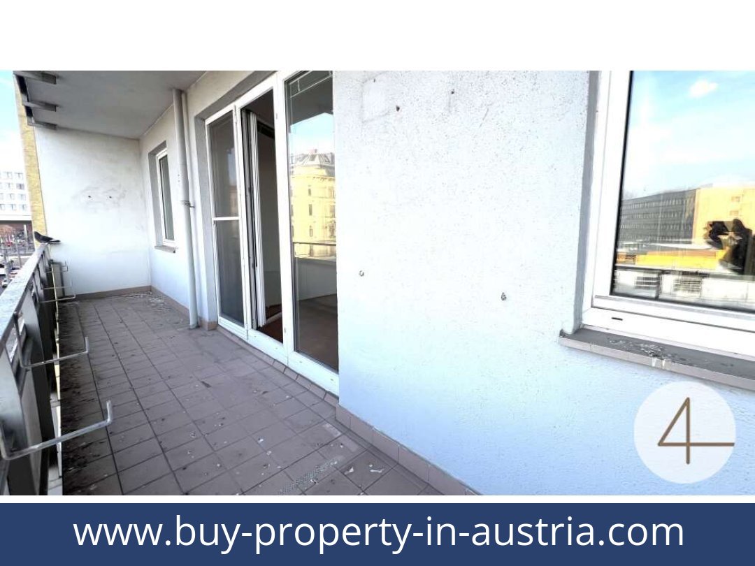 buy-property-in-austria-becs-1200-20260324154827-0076601008.jpg