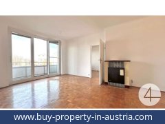 buy-property-in-austria-becs-1200-20260324154827-0076601012_240.jpg