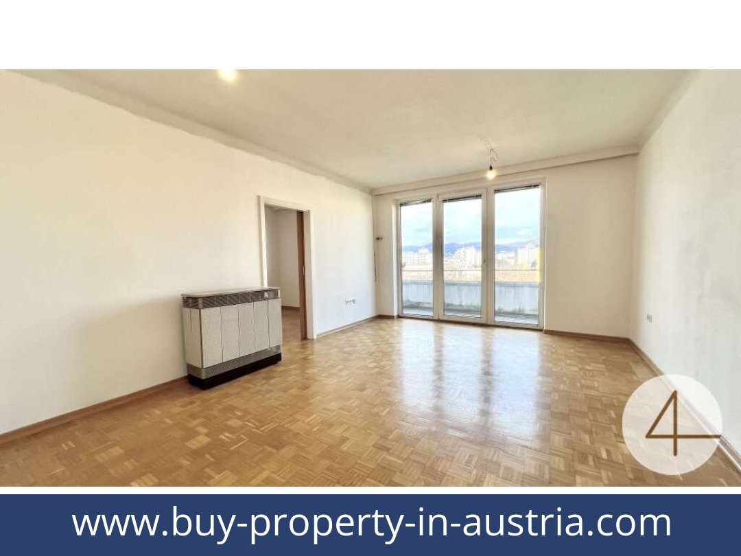 buy-property-in-austria-becs-1200-20260324161801-0076701002.jpg
