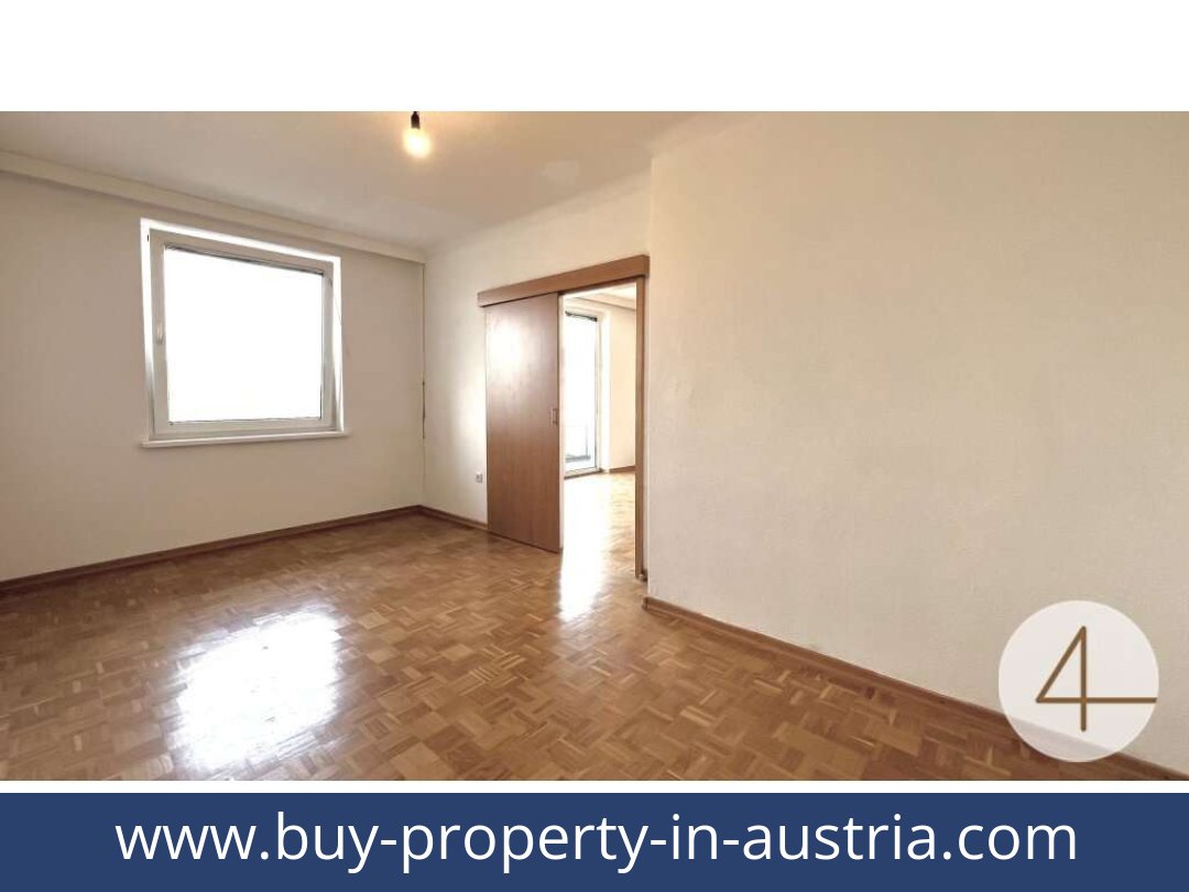 buy-property-in-austria-becs-1200-20260324161801-0076701003.jpg