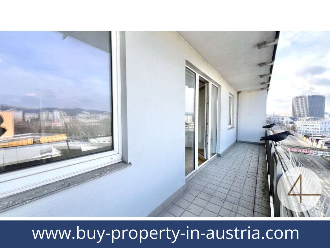 buy-property-in-austria-becs-1200-20260324161801-0076701004.jpg