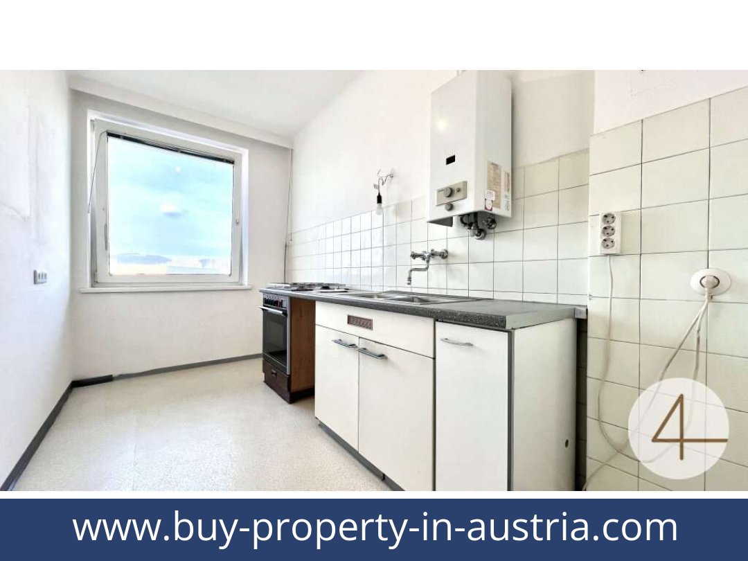buy-property-in-austria-becs-1200-20260324161801-0076701005.jpg