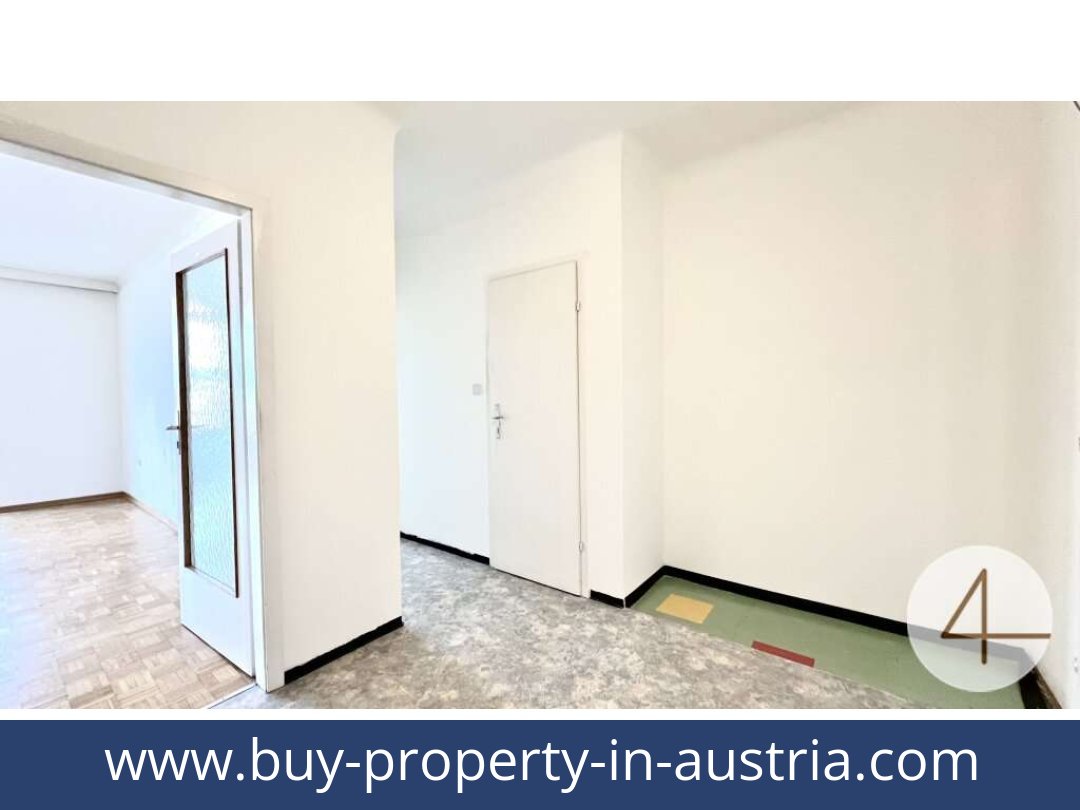 buy-property-in-austria-becs-1200-20260324161801-0076701006.jpg