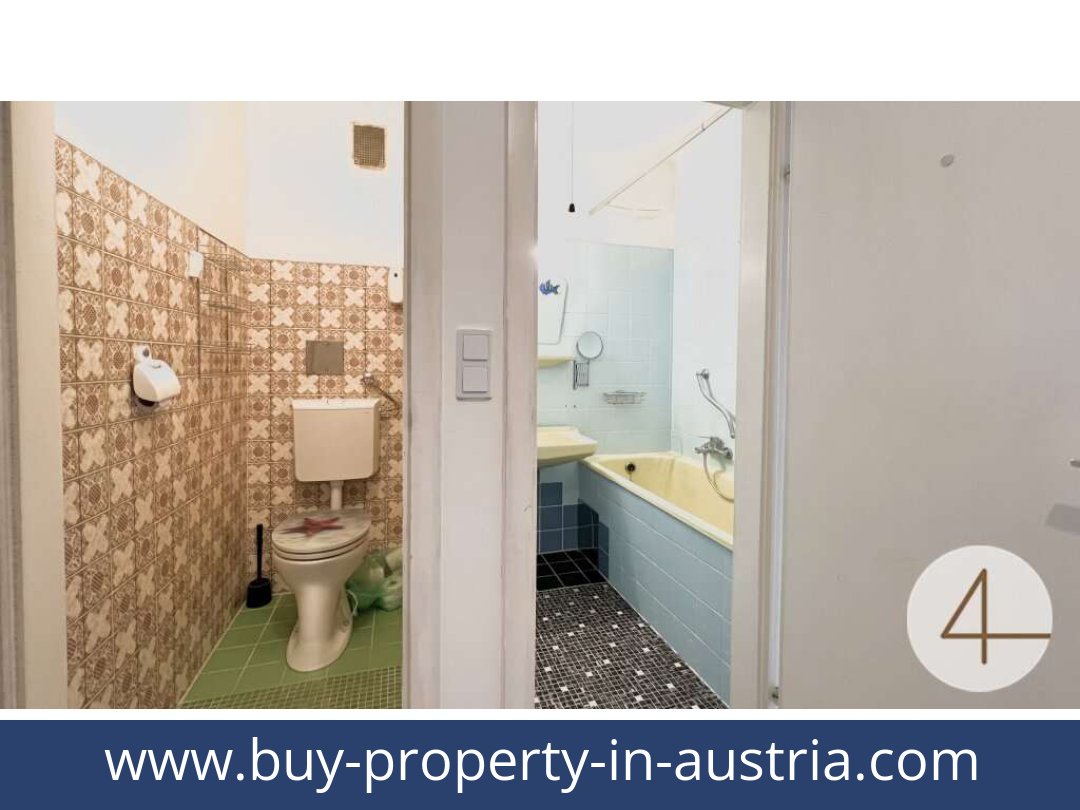 buy-property-in-austria-becs-1200-20260324161801-0076701007.jpg