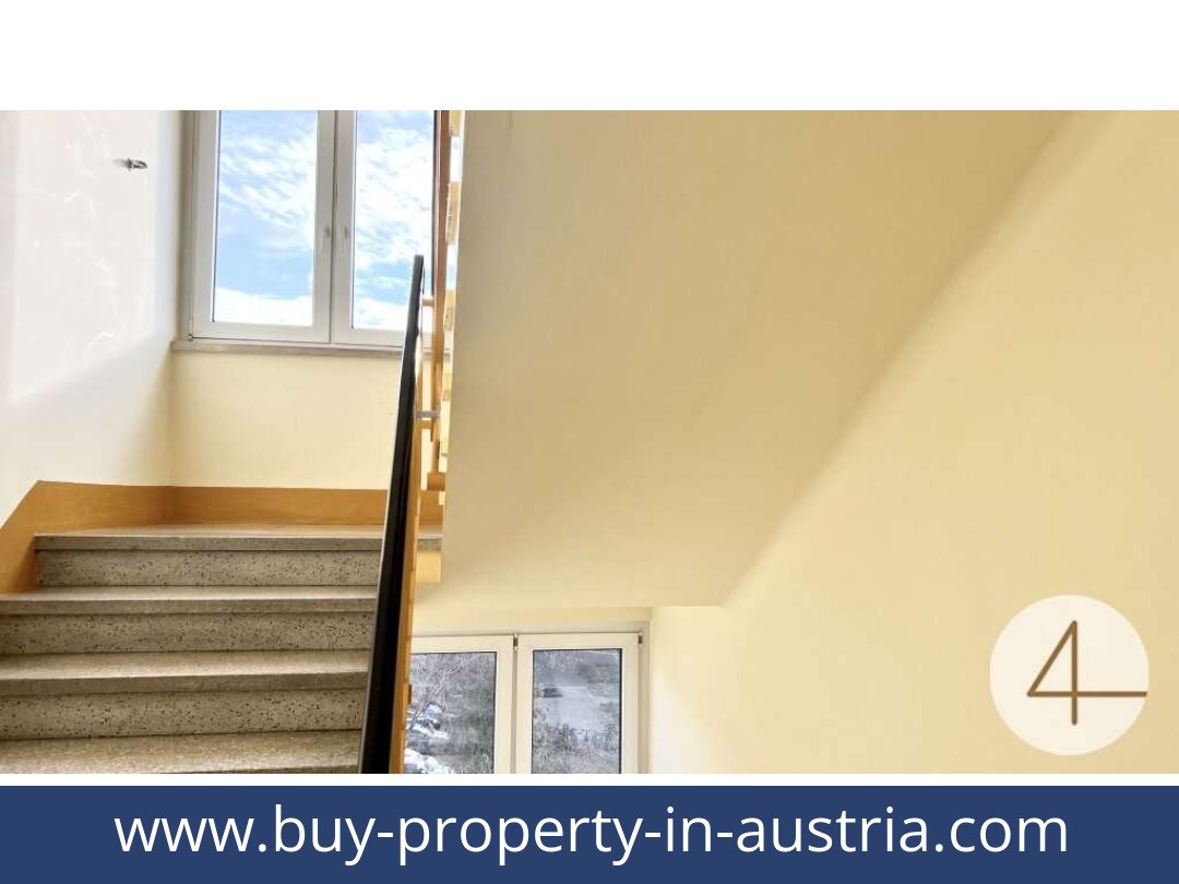 buy-property-in-austria-becs-1200-20260324161801-0076701008.jpg