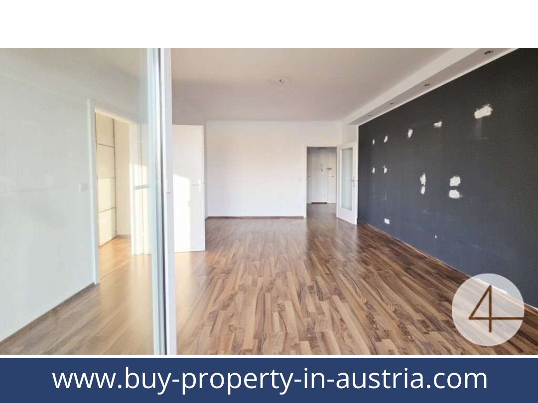 buy-property-in-austria-becs-1200-20260324171751-0076901001.jpg