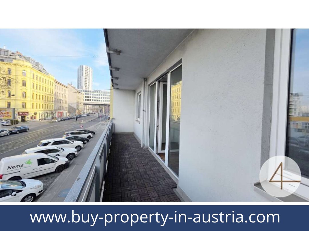 buy-property-in-austria-becs-1200-20260324171751-0076901002.jpg