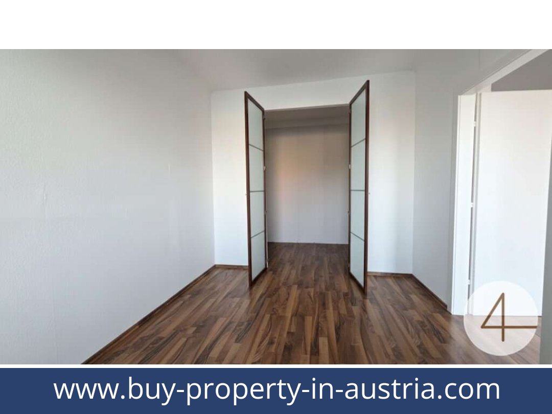 buy-property-in-austria-becs-1200-20260324171751-0076901003.jpg