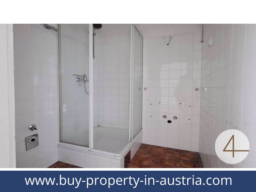 buy-property-in-austria-becs-1200-20260324171751-0076901004.jpg