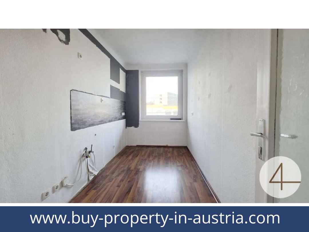 buy-property-in-austria-becs-1200-20260324171751-0076901005.jpg