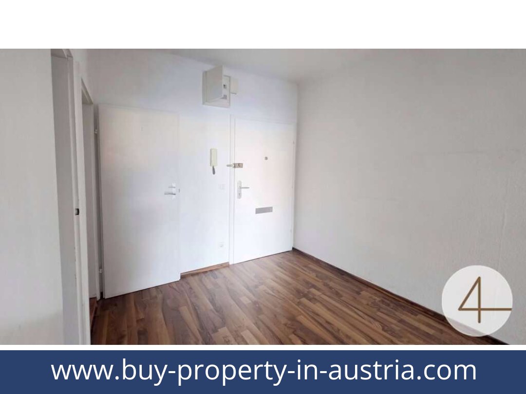 buy-property-in-austria-becs-1200-20260324171751-0076901006.jpg