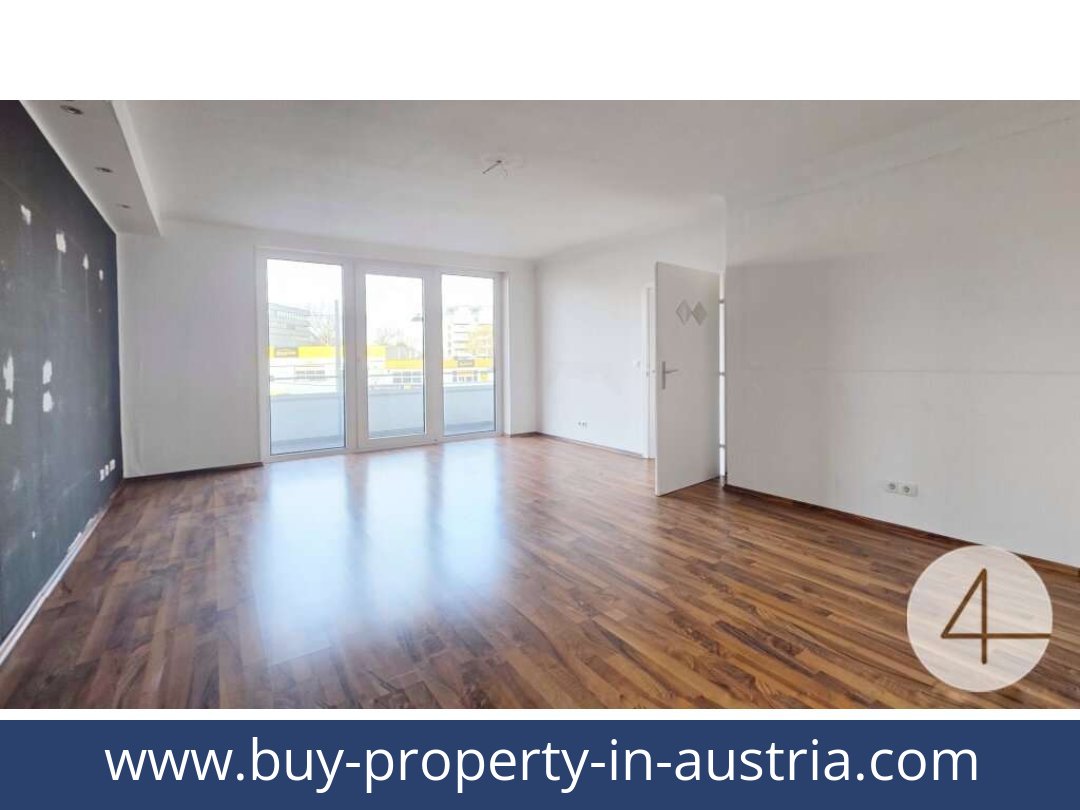 buy-property-in-austria-becs-1200-20260324171751-0076901007.jpg