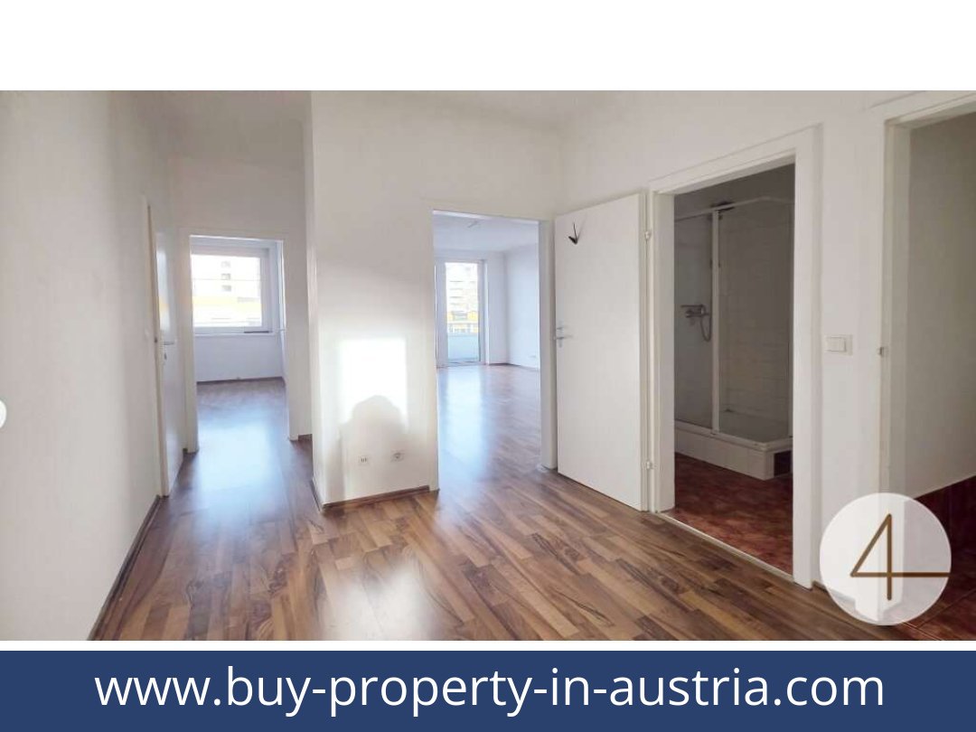 buy-property-in-austria-becs-1200-20260324171751-0076901008.jpg