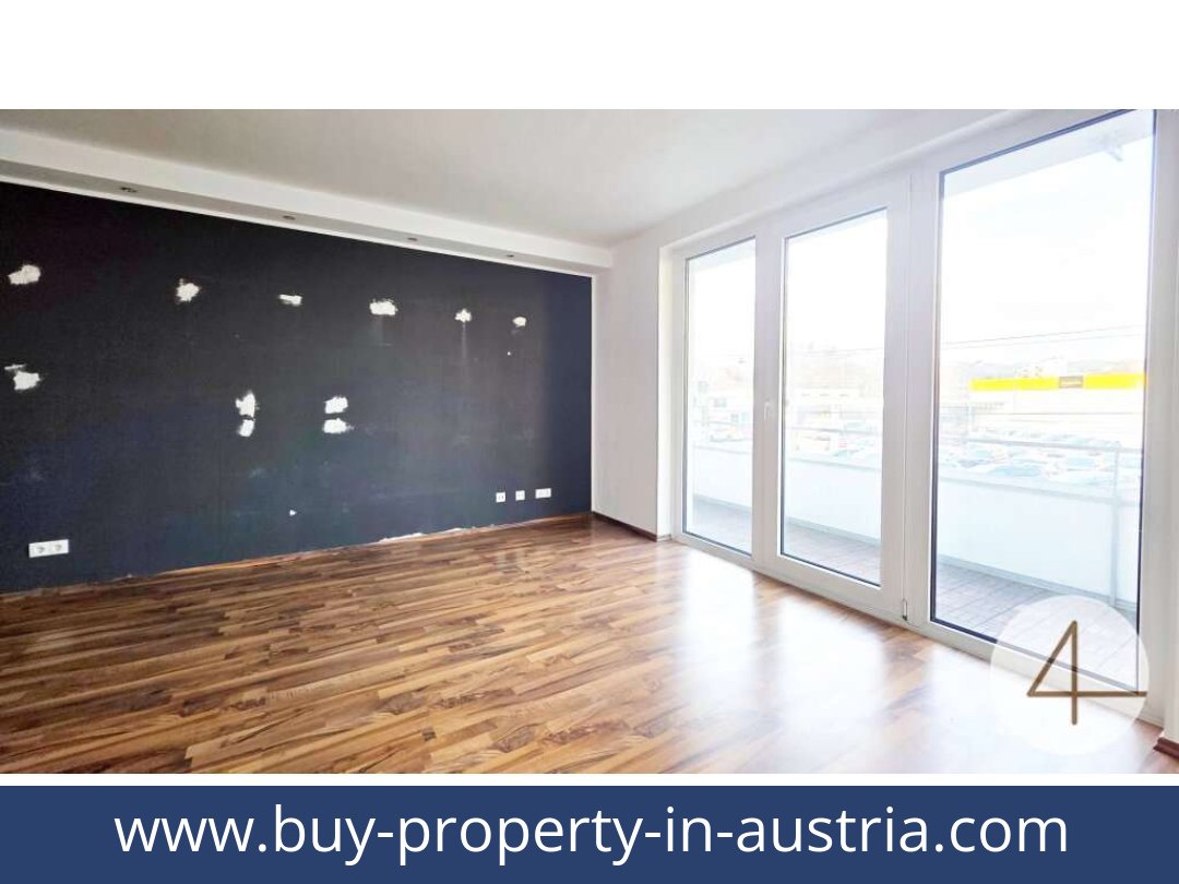 buy-property-in-austria-becs-1200-20260324171751-0076901009.jpg