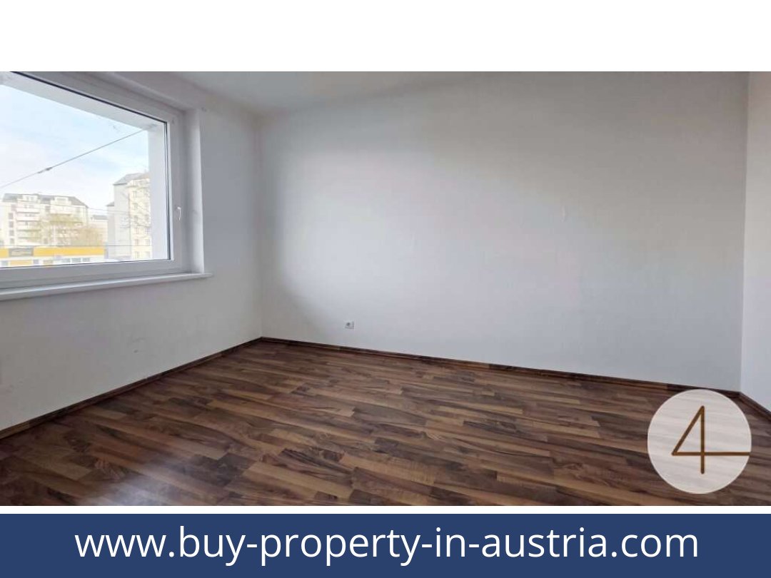 buy-property-in-austria-becs-1200-20260324171751-0076901010.jpg