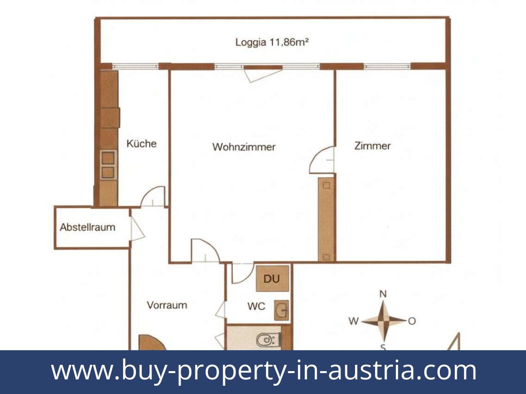 buy-property-in-austria-becs-1200-20260324171751-0076901013.jpg
