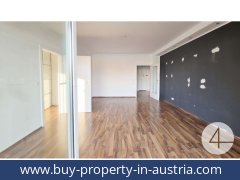 buy-property-in-austria-becs-1200-20260324171751-0076901015_240.jpg