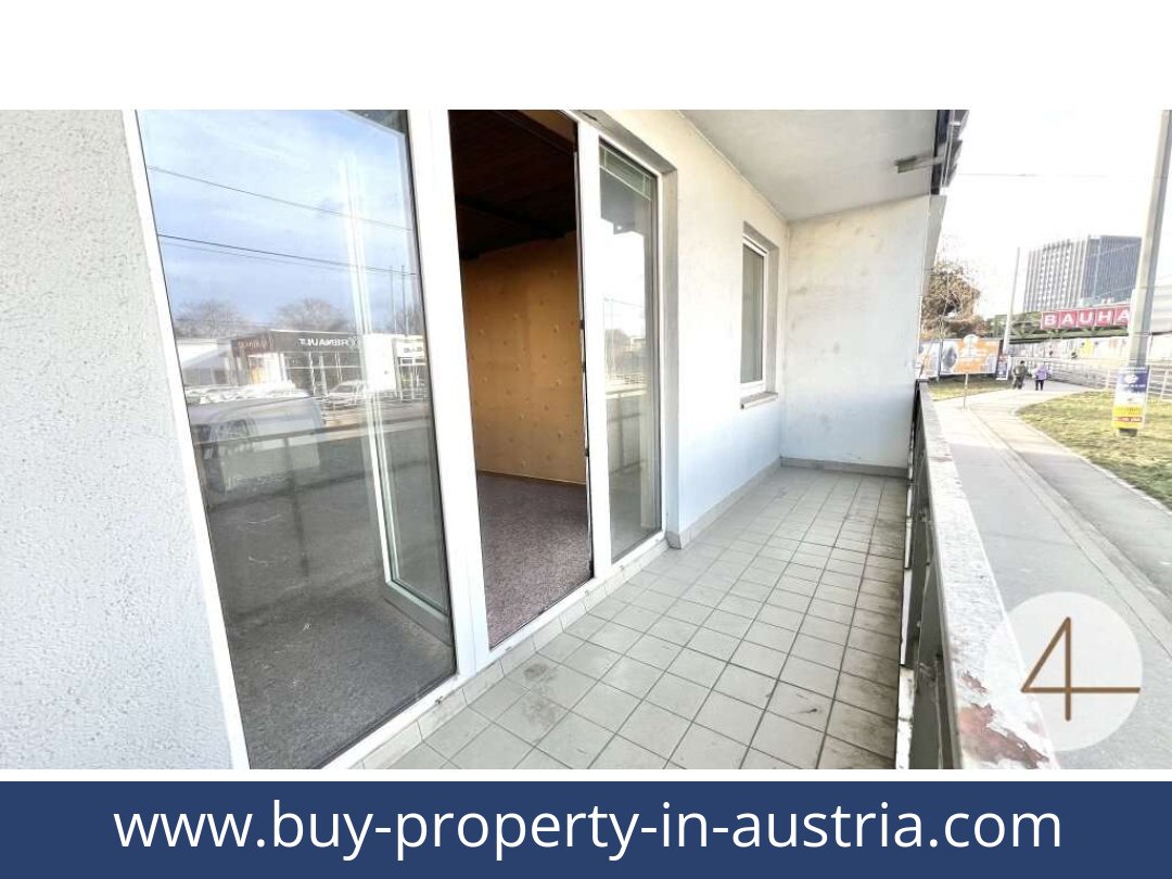 buy-property-in-austria-becs-1200-20260325004737-0078301002.jpg