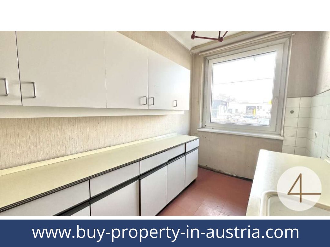 buy-property-in-austria-becs-1200-20260325004737-0078301003.jpg