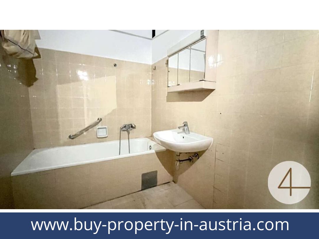 buy-property-in-austria-becs-1200-20260325004737-0078301004.jpg