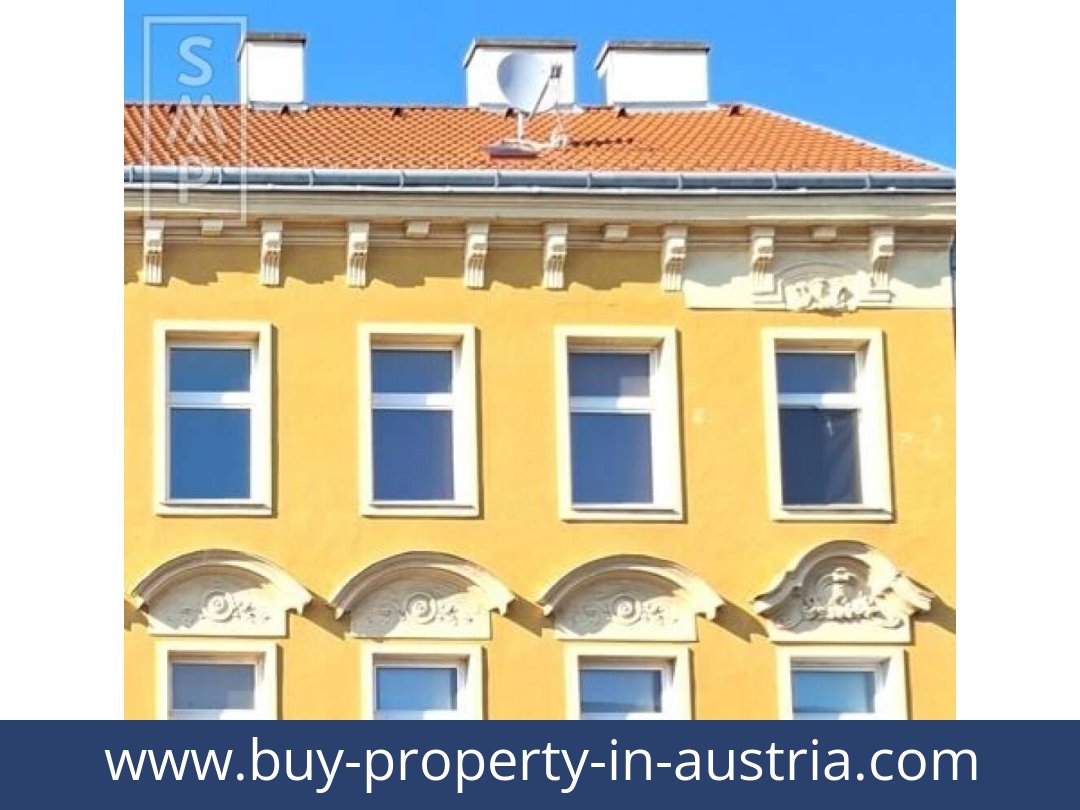 buy-property-in-austria-becs-1210-20251213224726-0053601001.jpg
