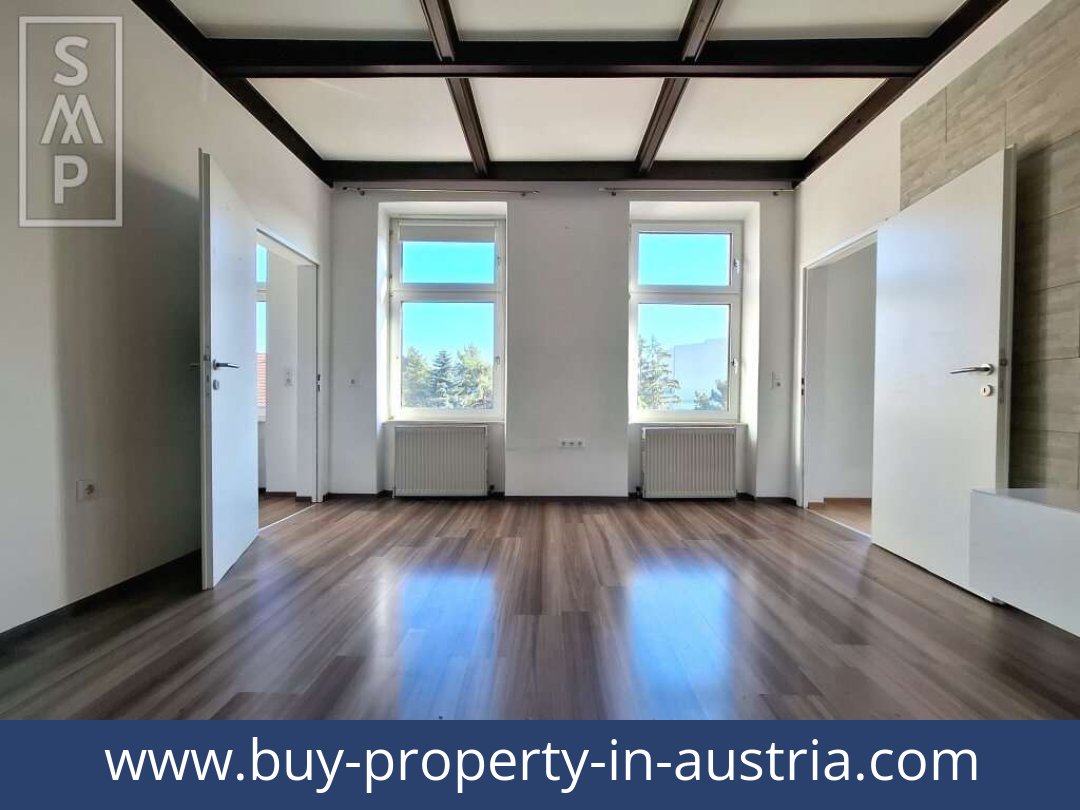 buy-property-in-austria-becs-1210-20251213224726-0053601002.jpg