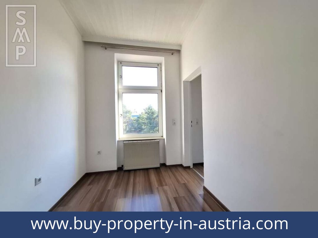 buy-property-in-austria-becs-1210-20251213224726-0053601003.jpg