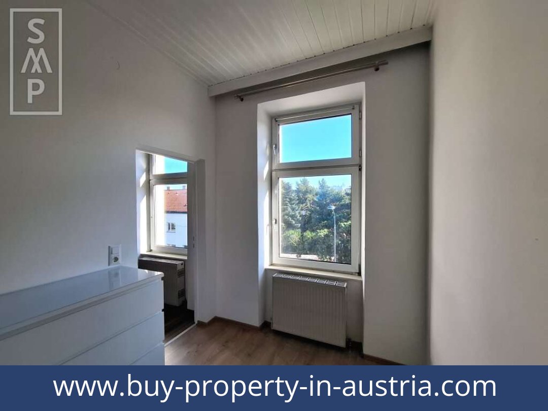 buy-property-in-austria-becs-1210-20251213224726-0053601004.jpg