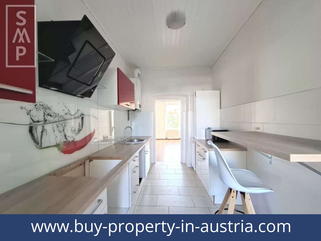 buy-property-in-austria-becs-1210-20251213224726-0053601005.jpg