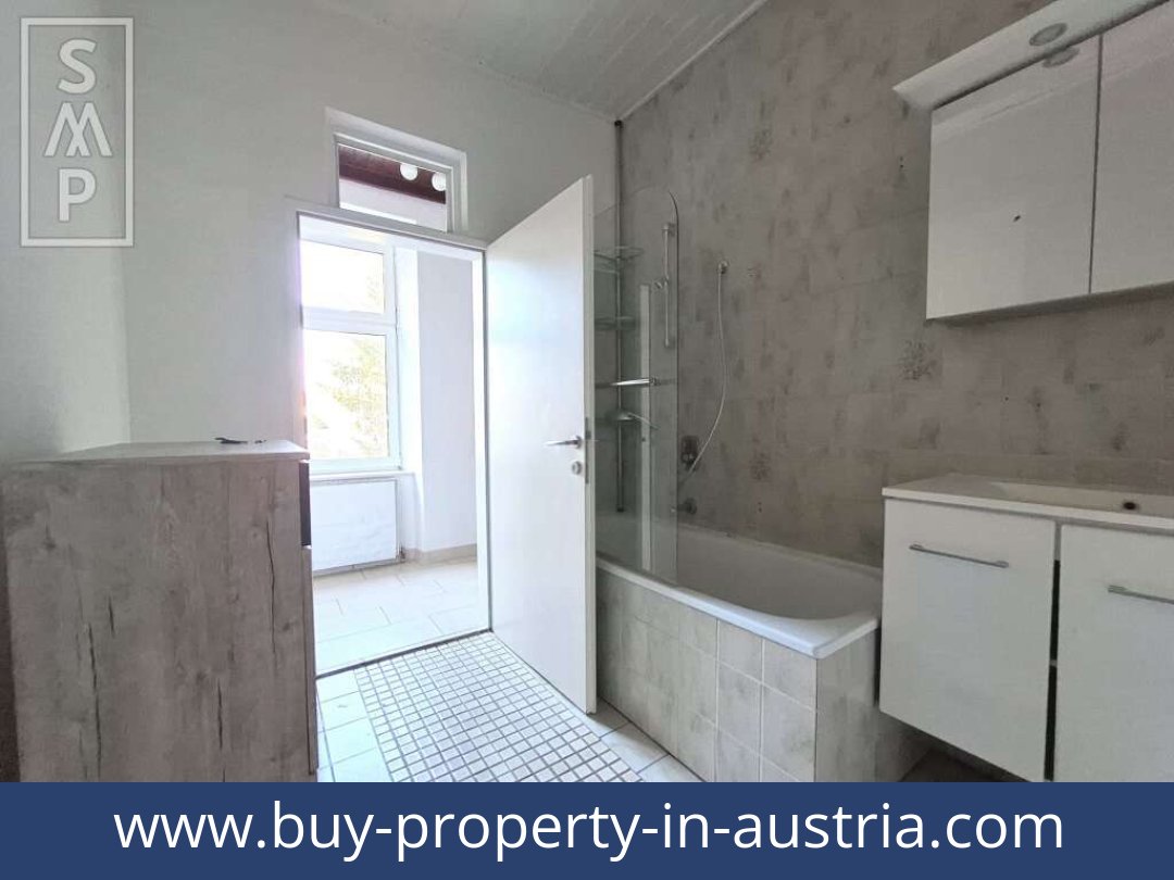 buy-property-in-austria-becs-1210-20251213224726-0053601006.jpg