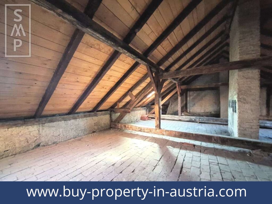buy-property-in-austria-becs-1210-20251213224726-0053601007.jpg