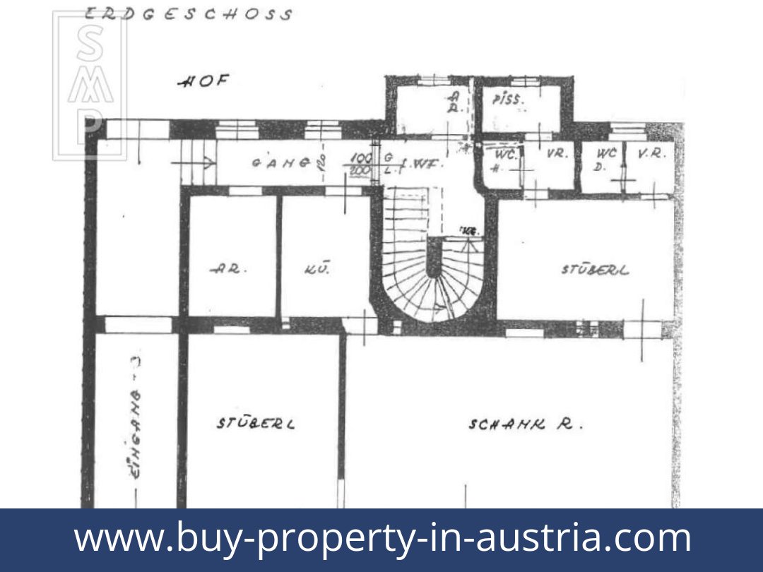 buy-property-in-austria-becs-1210-20251213224726-0053601008.jpg