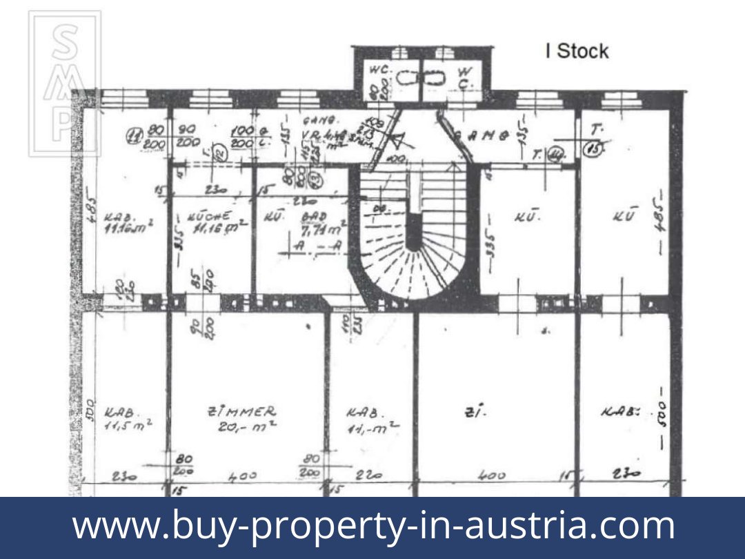 buy-property-in-austria-becs-1210-20251213224726-0053601009.jpg