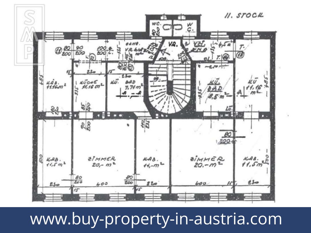 buy-property-in-austria-becs-1210-20251213224726-0053601010.jpg