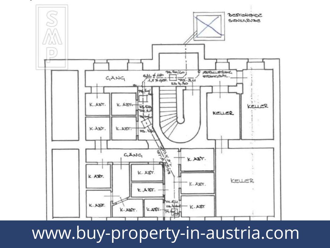 buy-property-in-austria-becs-1210-20251213224726-0053601011.jpg