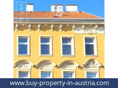 buy-property-in-austria-becs-1210-20251213224726-0053601013_240.jpg