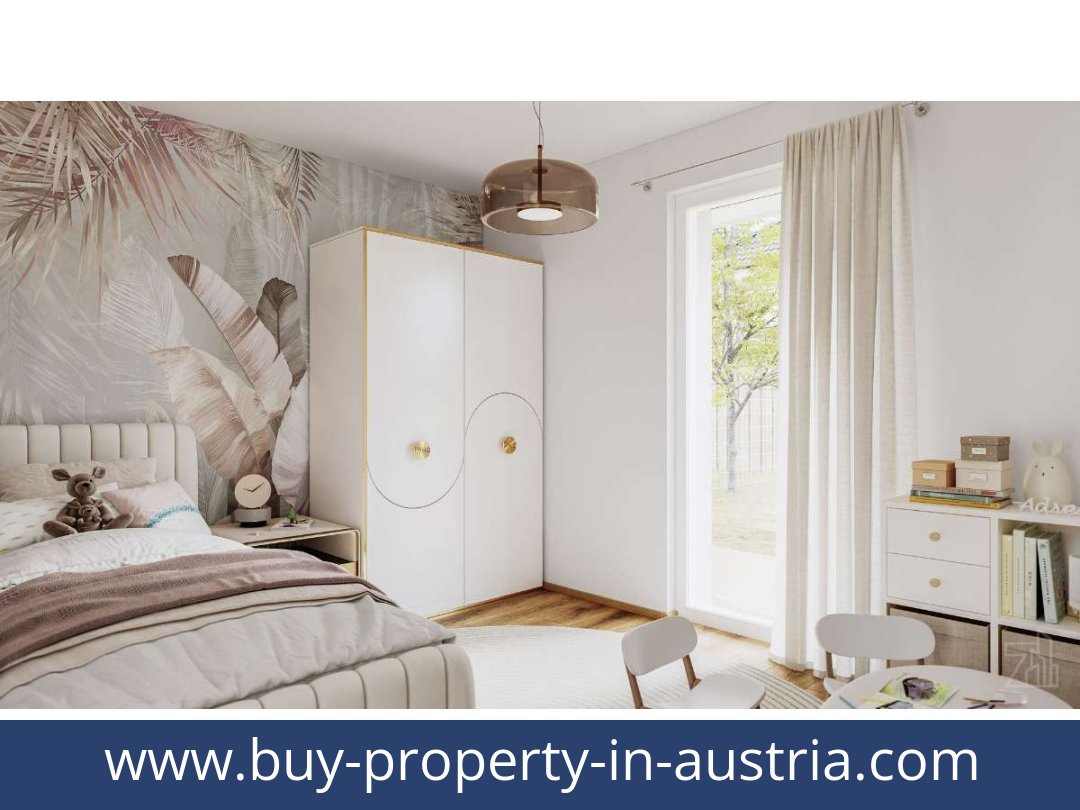 buy-property-in-austria-becs-1210-20260226031744-0064401002.jpg