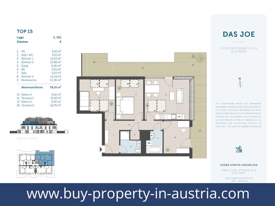 buy-property-in-austria-becs-1210-20260226031744-0064401003.jpg