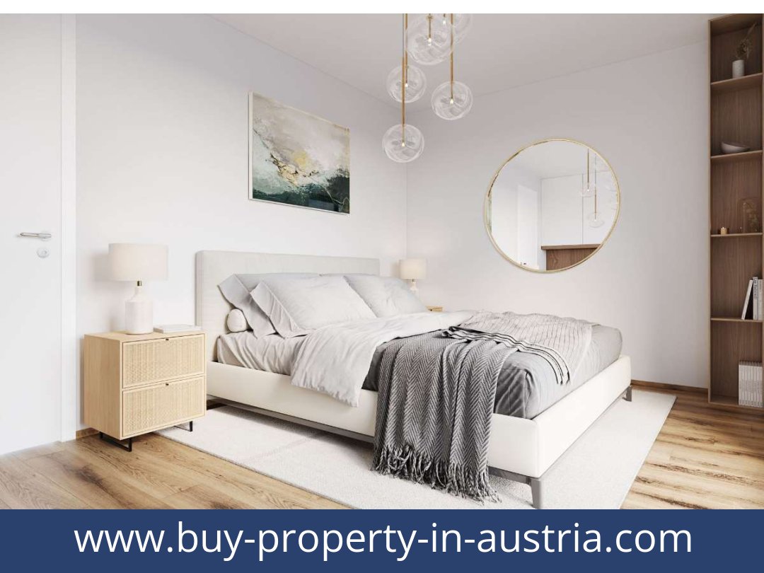 buy-property-in-austria-becs-1210-20260226031744-0064401004.jpg
