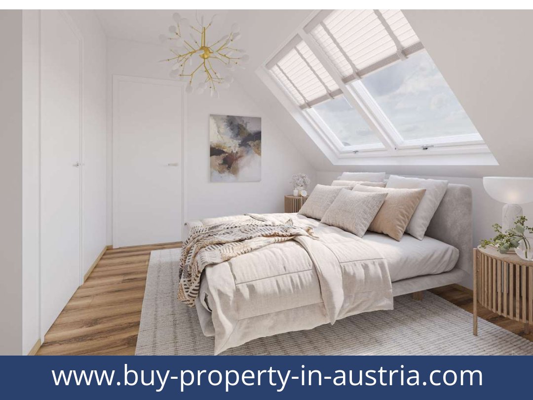 buy-property-in-austria-becs-1210-20260226031744-0064401005.jpg