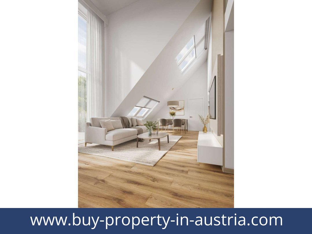 buy-property-in-austria-becs-1210-20260226031744-0064401006.jpg
