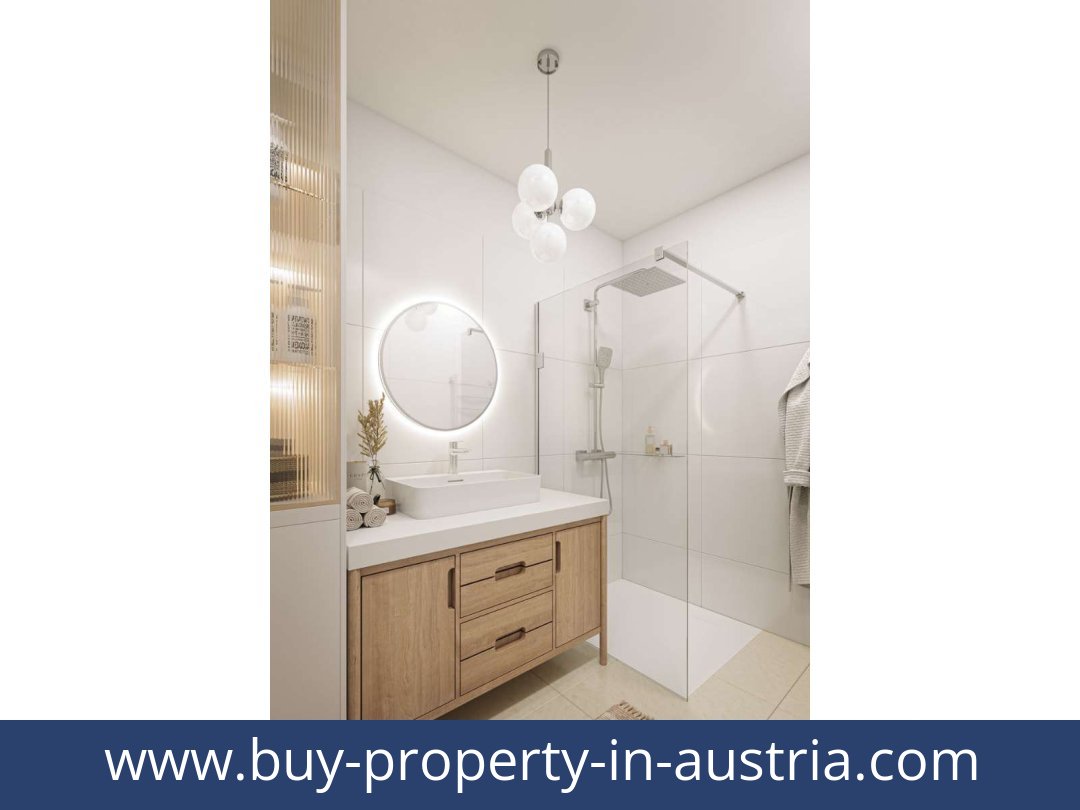 buy-property-in-austria-becs-1210-20260226031744-0064401008.jpg