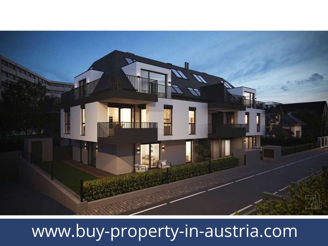 buy-property-in-austria-becs-1210-20260226031744-0064401010.jpg