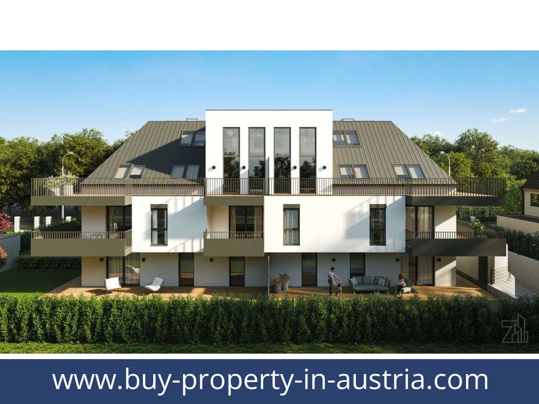 buy-property-in-austria-becs-1210-20260226031744-0064401011.jpg