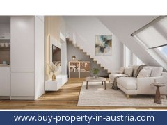 buy-property-in-austria-becs-1210-20260226031744-0064401013_240.jpg